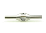 N9 SE Tail Rotor Hub - Long